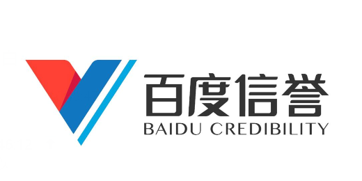 精品一区二区三区四区五区六区|海外华裔大学生海南研习行：在侨乡小镇品侨味